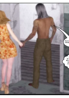 Keshara- Bare Witness 4 (10)