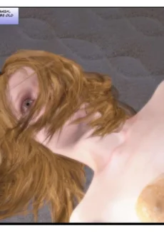 Keshara- Bare Witness 4 (29)