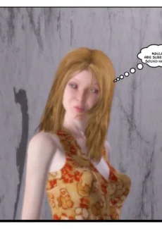 Keshara- Bare Witness 4 (3)