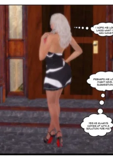 Keshara- Bare Witness 4 (37)