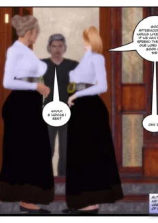 Keshara- Bare Witness (5)