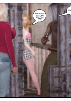 Keshara- Bare Witness 5 (59)
