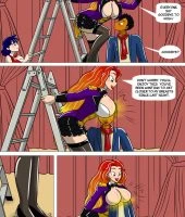 LadyDrasami- Kate’s Exotic Erotic Magic- bc (22)