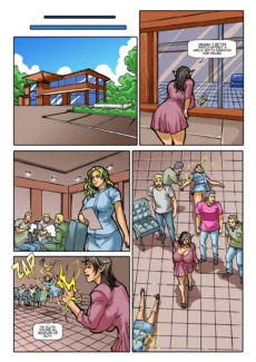 Living-Sperm-Bank_01-09