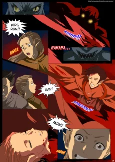 [Locofuria]_Yoma_The_Awakening_-_Ophelia(z-lib.org)-05