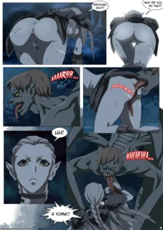 [Locofuria]_Yoma_The_Awakening_-_Ophelia(z-lib.org)-08