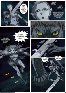[Locofuria]_Yoma_The_Awakening_-_Ophelia(z-lib.org)-09