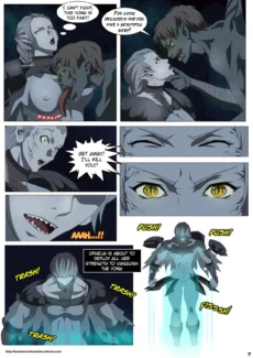 [Locofuria]_Yoma_The_Awakening_-_Ophelia(z-lib.org)-10