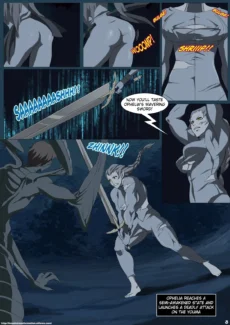 [Locofuria]_Yoma_The_Awakening_-_Ophelia(z-lib.org)-11