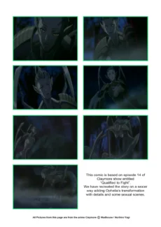 [Locofuria]_Yoma_The_Awakening_-_Ophelia(z-lib.org)-22