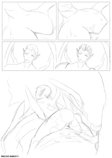 [Locofuria]_Yoma_The_Awakening_-_Ophelia(z-lib.org)-25