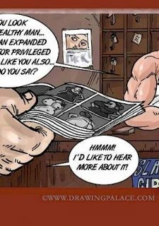 Loophole004