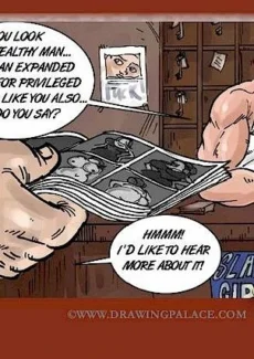 Loophole004