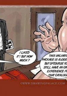Loophole005