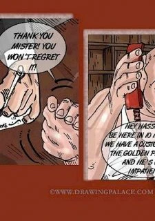 Loophole006