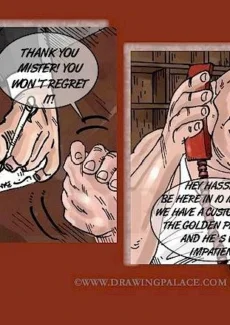 Loophole006