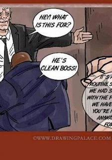 Loophole007