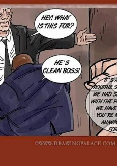 Loophole007