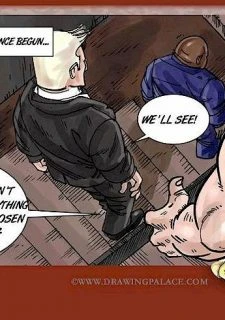 Loophole008