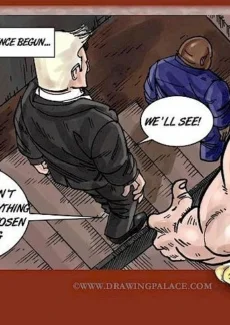 Loophole008