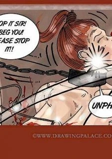 Loophole016