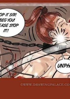 Loophole016