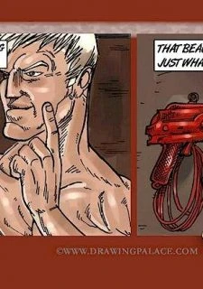 Loophole020