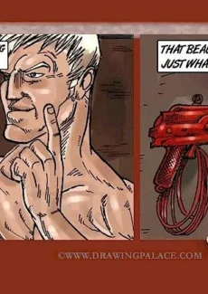 Loophole020