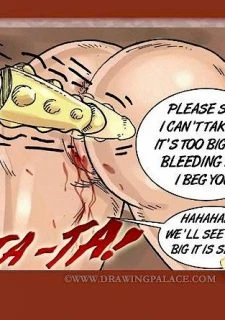 Loophole022