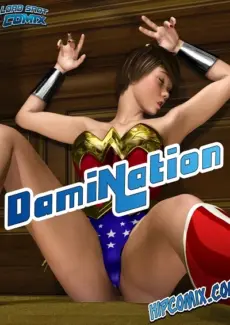 Lord Snot - Damination- info