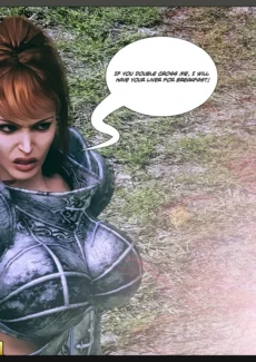 MCC- Age Of Lemuria- Winterbane 16 (13)