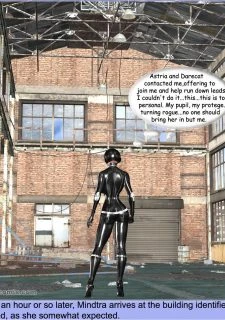MCC- Dark Alternatives [Madcurse] (13)