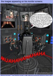 MCC- Dark Alternatives [Madcurse] (38)