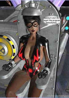 MCC- Dark Alternatives [Madcurse] (42)