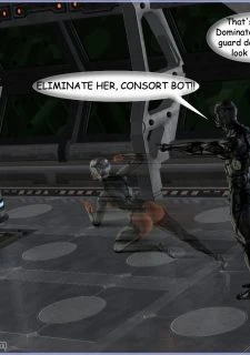 MCC- Dark Alternatives [Madcurse] (58)