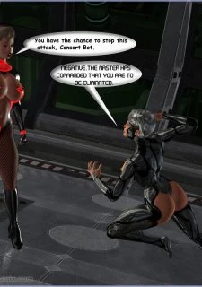 MCC- Dark Alternatives [Madcurse] (59)