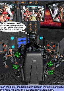 MCC- Dark Alternatives [Madcurse] (83)