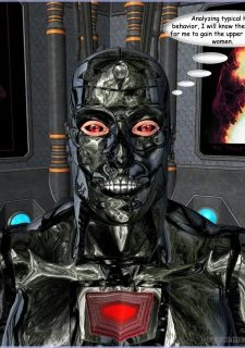 MCC- Dark Alternatives [Madcurse] (85)