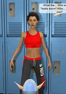 MP Creative – Just a Little More (14)