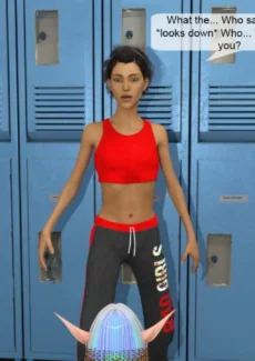 MP Creative – Just a Little More (14)