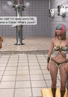 MP Creative – Just a Little More (15)