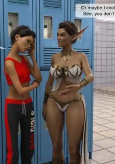 MP Creative – Just a Little More (18)