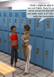 MP Creative – Just a Little More (19)