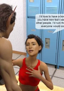 MP Creative – Just a Little More (23)