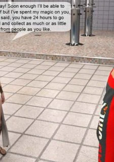 MP Creative – Just a Little More (27)