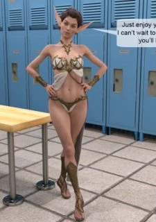 MP Creative – Just a Little More (29)