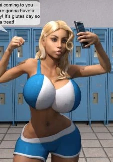 MP Creative – Just a Little More (3)