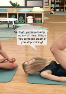 MP Creative – Just a Little More (35)