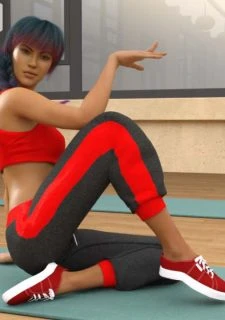 MP Creative – Just a Little More (36)