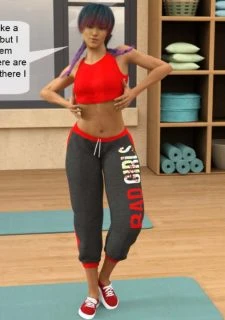 MP Creative – Just a Little More (38)